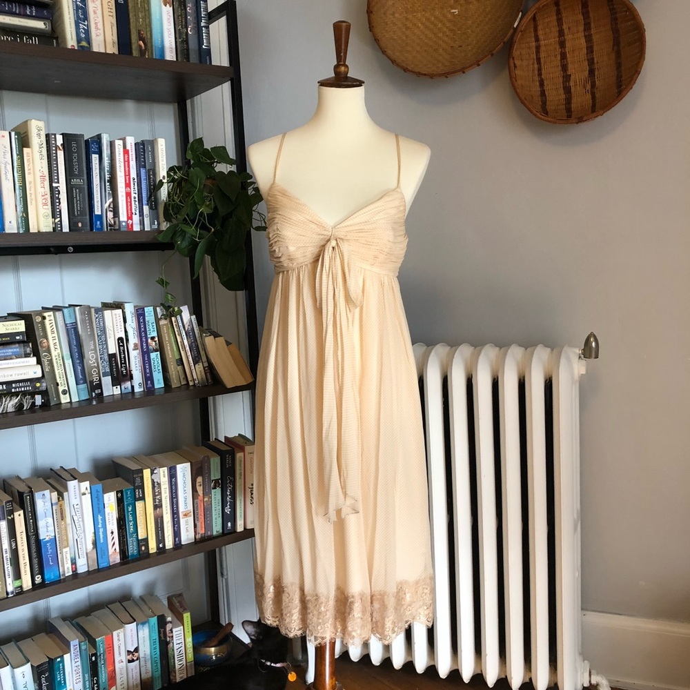 “Taylor Swift” Dress